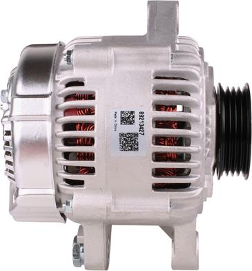 PowerMax 89213427 - Alternator furqanavto.az