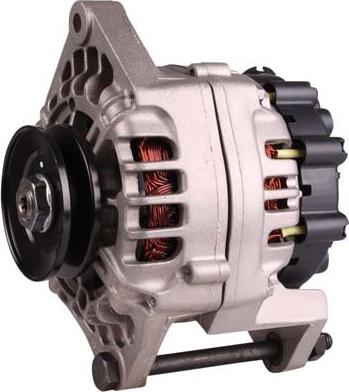 PowerMax 89213474 - Alternator furqanavto.az