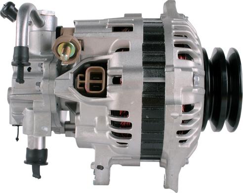 PowerMax 89213471 - Alternator furqanavto.az