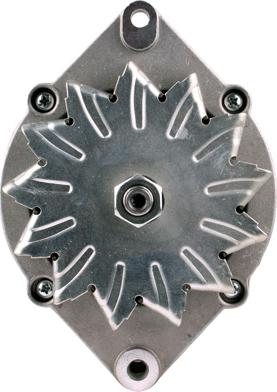 PowerMax 89213591 - Alternator furqanavto.az