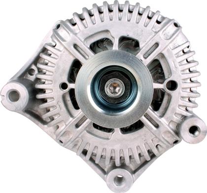 PowerMax 89213598 - Alternator furqanavto.az