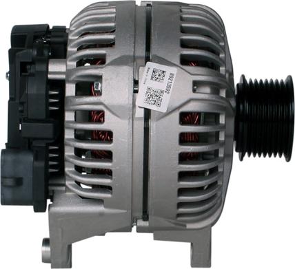 PowerMax 89213592 - Alternator furqanavto.az