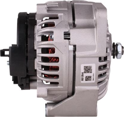 PowerMax 89213544 - Alternator furqanavto.az