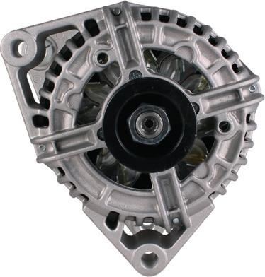 PowerMax 89213543 - Alternator furqanavto.az