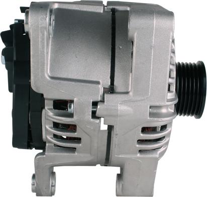 PowerMax 89213543 - Alternator furqanavto.az