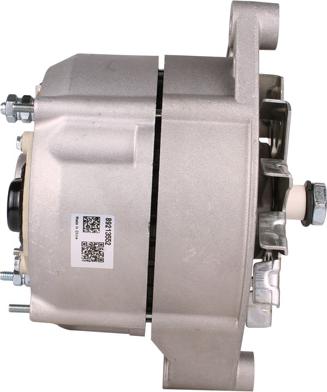 PowerMax 89213552 - Alternator furqanavto.az