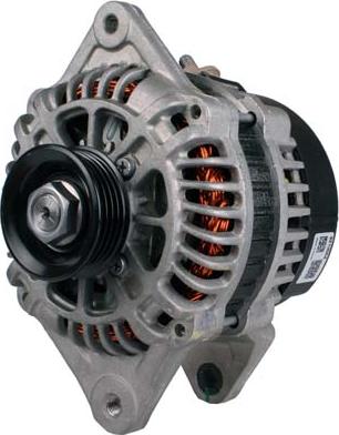 PowerMax 89213564 - Alternator furqanavto.az