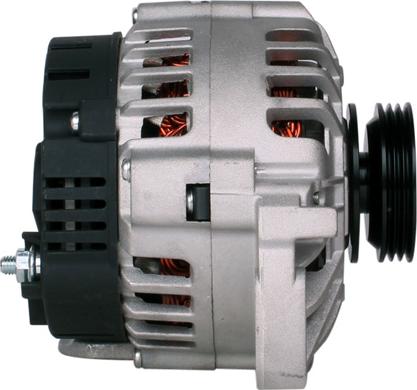 PowerMax 89213560 - Alternator furqanavto.az