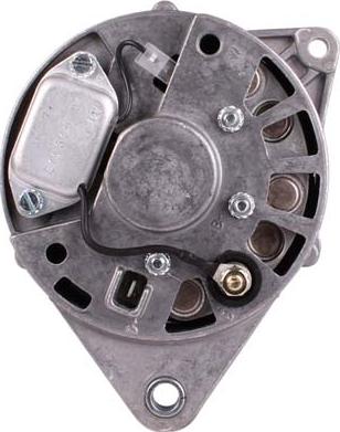 PowerMax 89213506 - Alternator furqanavto.az