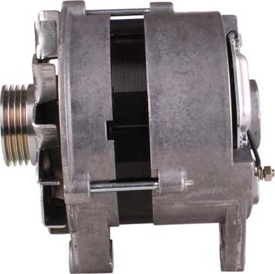 PowerMax 89213506 - Alternator furqanavto.az