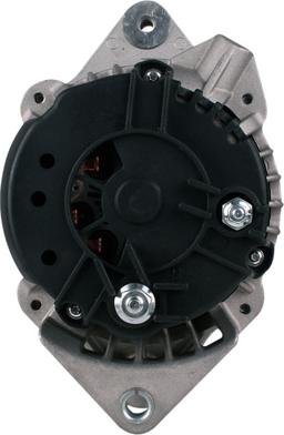 PowerMax 89213508 - Alternator furqanavto.az