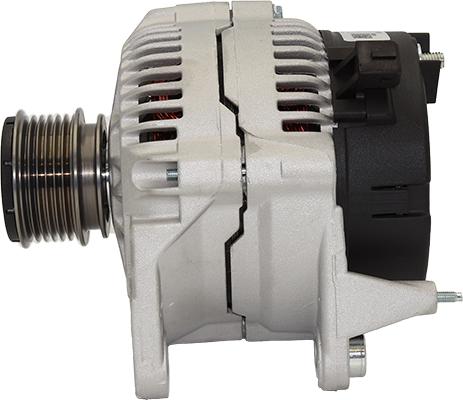 PowerMax 89213519 - Alternator furqanavto.az