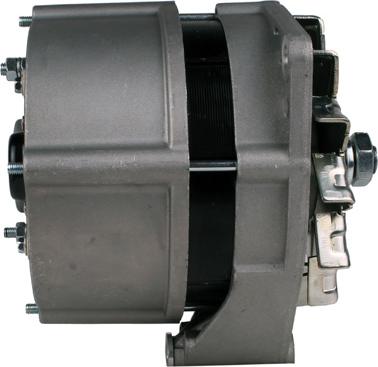 PowerMax 89213580 - Alternator furqanavto.az