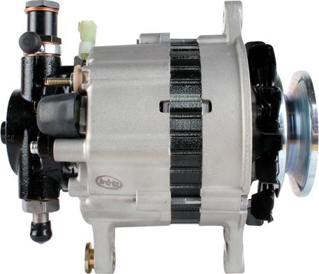 PowerMax 89213531 - Alternator furqanavto.az