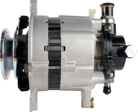 PowerMax 89213531 - Alternator furqanavto.az