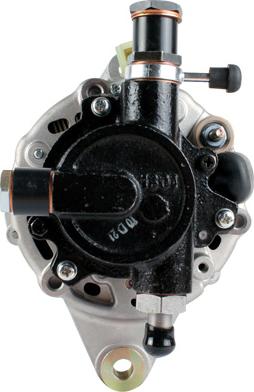 PowerMax 89213531 - Alternator furqanavto.az