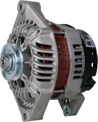 PowerMax 89213538 - Alternator furqanavto.az