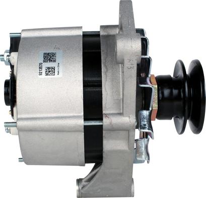 PowerMax 89213570 - Alternator furqanavto.az