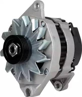 PowerMax 89213571 - Alternator furqanavto.az