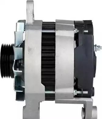 PowerMax 89213571 - Alternator furqanavto.az