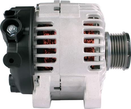 PowerMax 89213577 - Alternator furqanavto.az