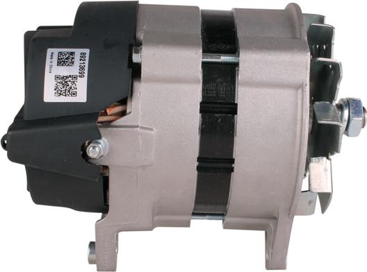 PowerMax 89213699 - Alternator furqanavto.az