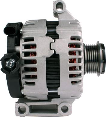 PowerMax 89213693 - Alternator furqanavto.az