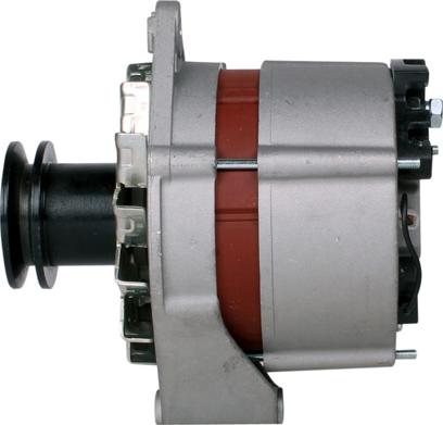 PowerMax 89213665 - Alternator furqanavto.az