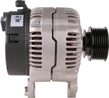 PowerMax 89213605 - Alternator furqanavto.az