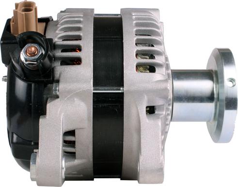 PowerMax 89213607 - Alternator furqanavto.az