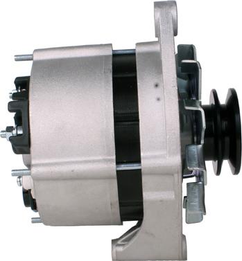 PowerMax 89213614 - Alternator furqanavto.az