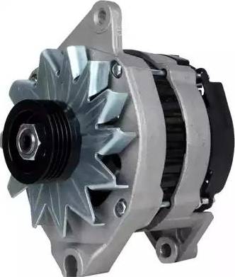 PowerMax 89213634 - Alternator furqanavto.az