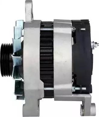 PowerMax 89213634 - Alternator furqanavto.az