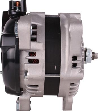 PowerMax 89213630 - Alternator furqanavto.az