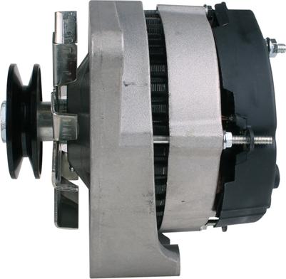 PowerMax 89213629 - Alternator furqanavto.az