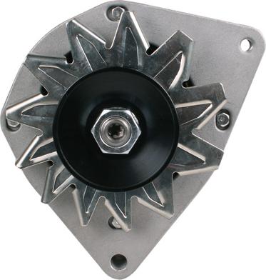 PowerMax 89213629 - Alternator furqanavto.az