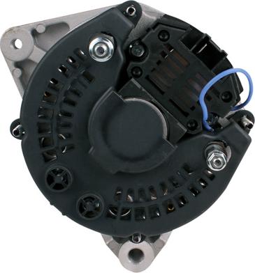 PowerMax 89213629 - Alternator furqanavto.az