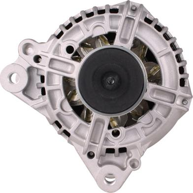 PowerMax 89213623 - Alternator furqanavto.az