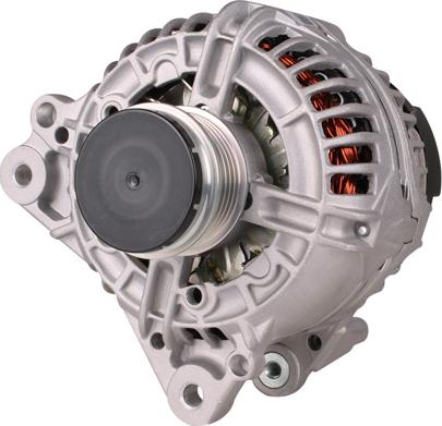 PowerMax 89213623 - Alternator furqanavto.az