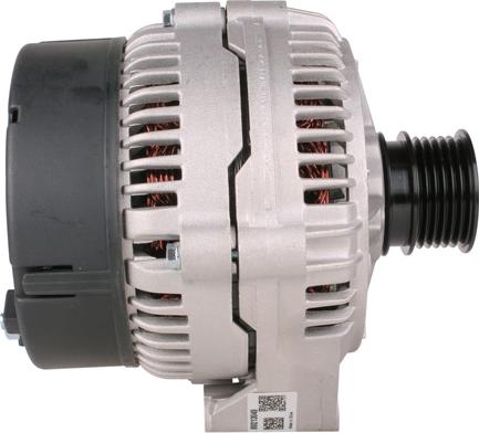 PowerMax 89213049 - Alternator furqanavto.az