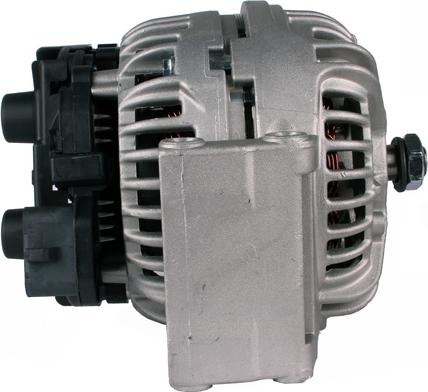 PowerMax 89213040 - Alternator furqanavto.az