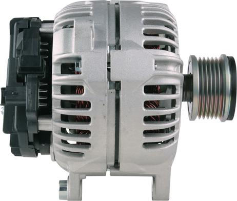 PowerMax 89213047 - Alternator furqanavto.az