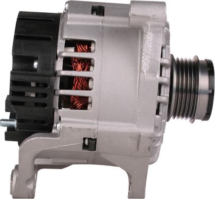 PowerMax 89213054 - Alternator furqanavto.az