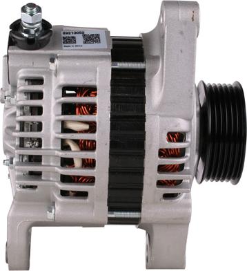 PowerMax 89213052 - Alternator furqanavto.az