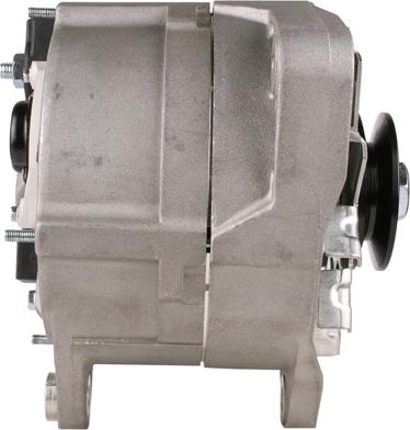 PowerMax 89213064 - Alternator furqanavto.az