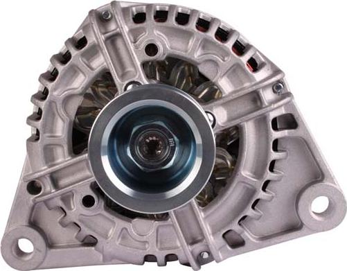 PowerMax 89213009 - Alternator furqanavto.az