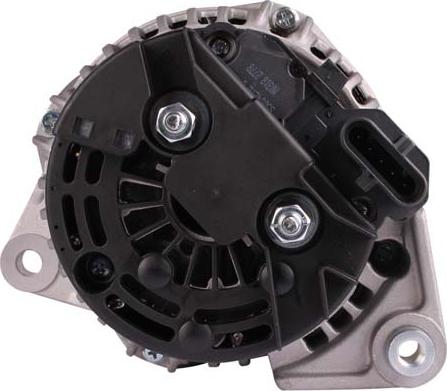 PowerMax 89213009 - Alternator furqanavto.az