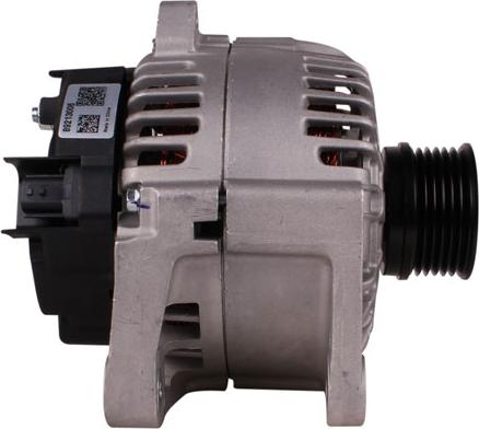 PowerMax 89213006 - Alternator furqanavto.az