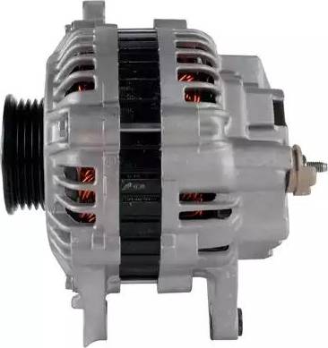 PowerMax 89213014 - Alternator furqanavto.az