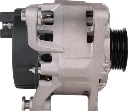 PowerMax 89213015 - Alternator furqanavto.az